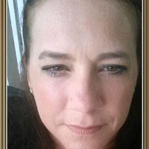 Meet your Posher, Deanie